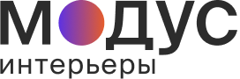 МОДУС